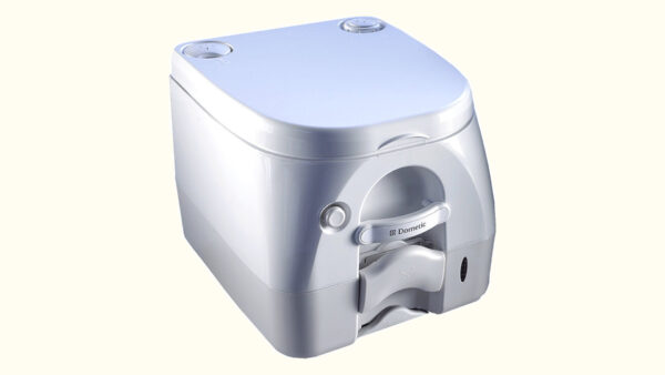 Dometic-Portable-Toilette-972-9982644.jpg