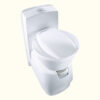 Dometic-Toilette-CTW-4110-9983561-1.jpg