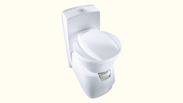 Dometic-Toilette-CTW-4110-9983561-1.jpg