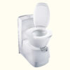 Dometic-Toilette-CTW-4110-9983561-2.jpg