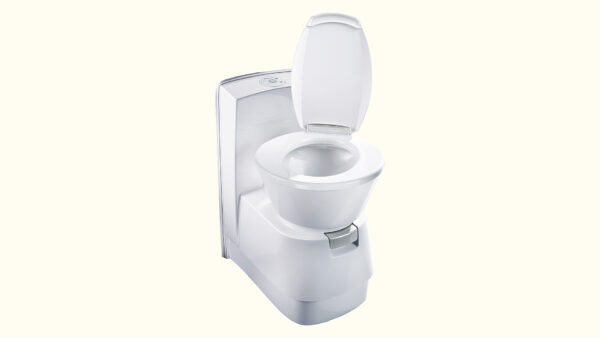 Dometic-Toilette-CTW-4110-9983561-2.jpg