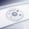 Dometic-Toilette-CTW-4110-9983561-3.jpg