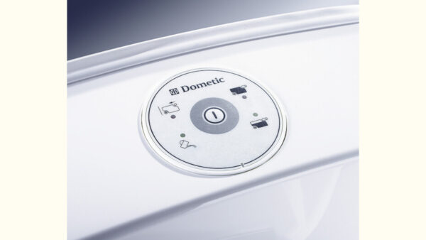 Dometic-Toilette-CTW-4110-9983561-3.jpg