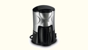 Kaffeemaschine Dometic MC-01