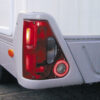 Jokon-Ruecklicht-L2000-links-46860-5.jpg