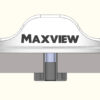 Megasat-Maxview-ROAM-9955826-2.jpg