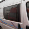 Polyplastic-Ausstellfenster-Ducato-Boxer-Jumper-3227040-1.jpg