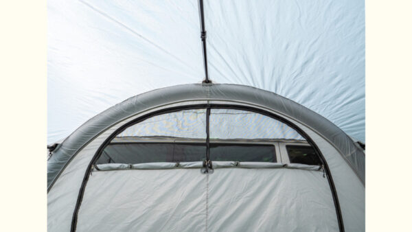 Reimo-Tent-Busvorzelt-Tour-Easy-Air-936559-10.jpg