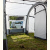 Reimo-Tent-Busvorzelt-Tour-Easy-Air-936559-12.jpg