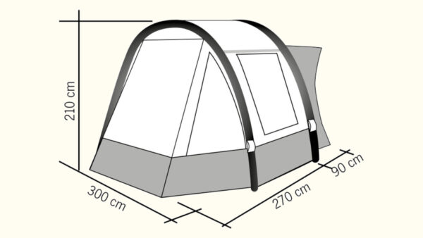 Reimo-Tent-Busvorzelt-Tour-Easy-Air-936559-14.jpg