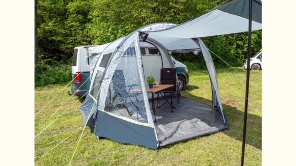 Reimo-Tent-Busvorzelt-Tour-Easy-Air-936559-3.jpg