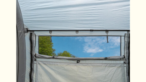 Reimo-Tent-Busvorzelt-Tour-Easy-Air-936559-8.jpg