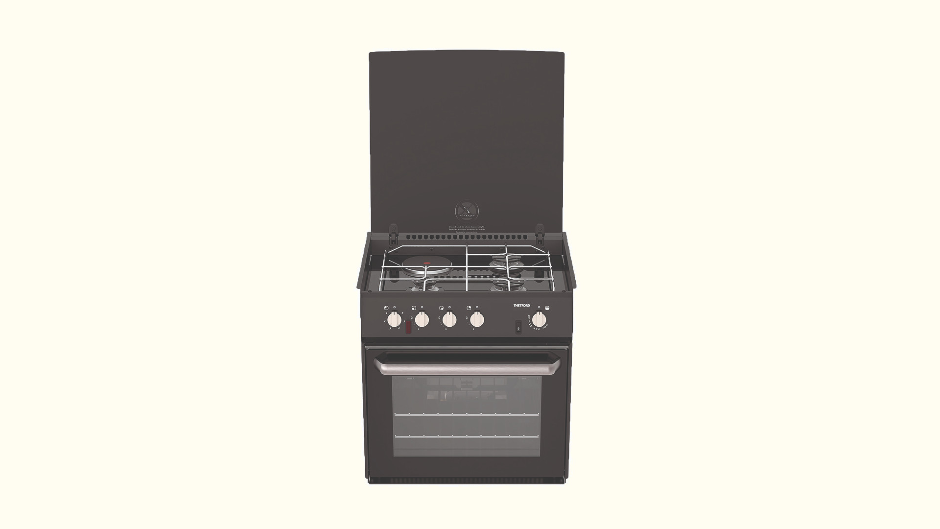 Thetford-Backofen-Triplex-Plus-9961242.jpg