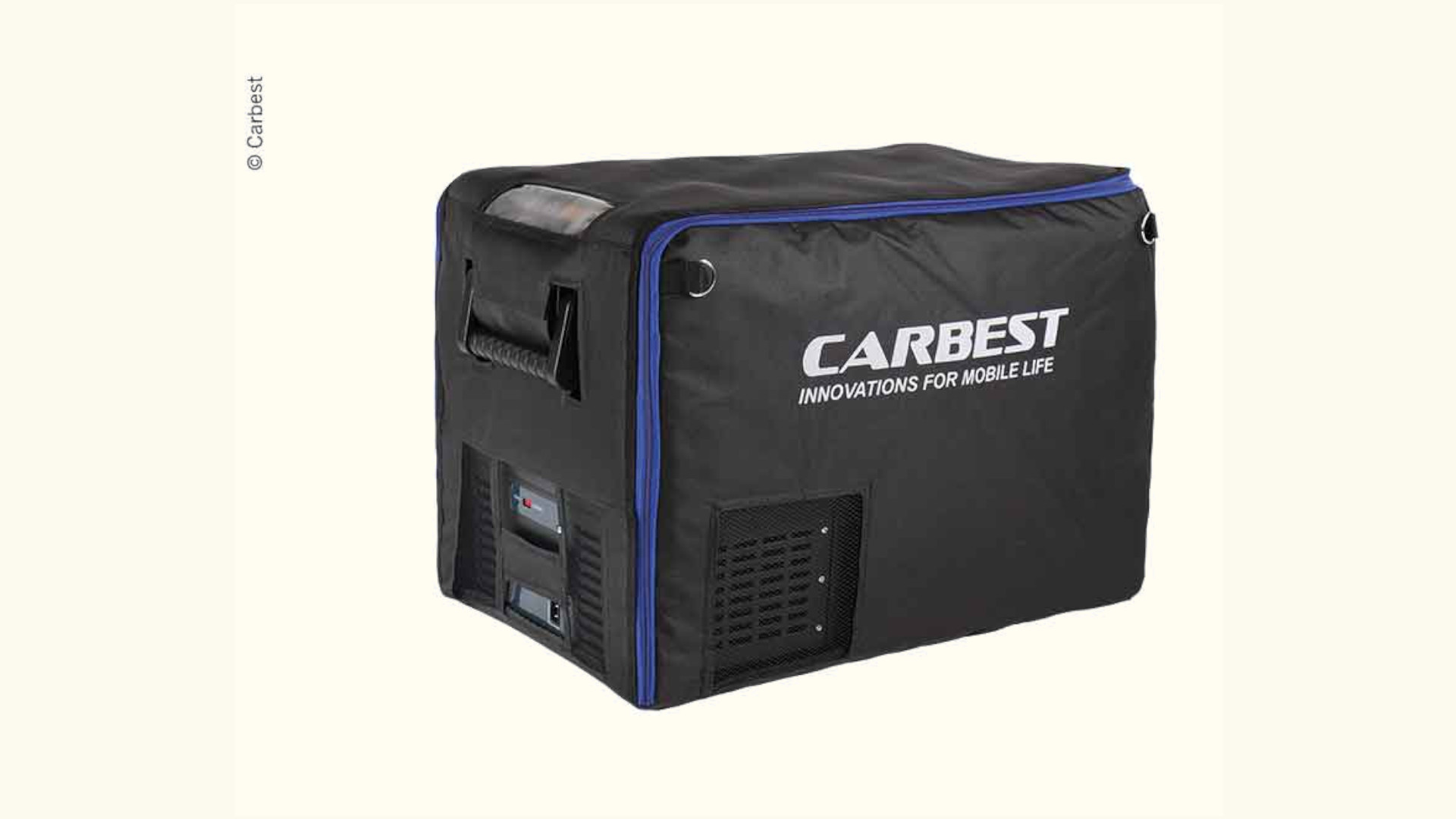 carbest-kompressor-kuehlbox-maxifreezer-40l-180674_7-2-jpg