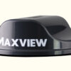 maxview-roam-180482_1-1-jpg