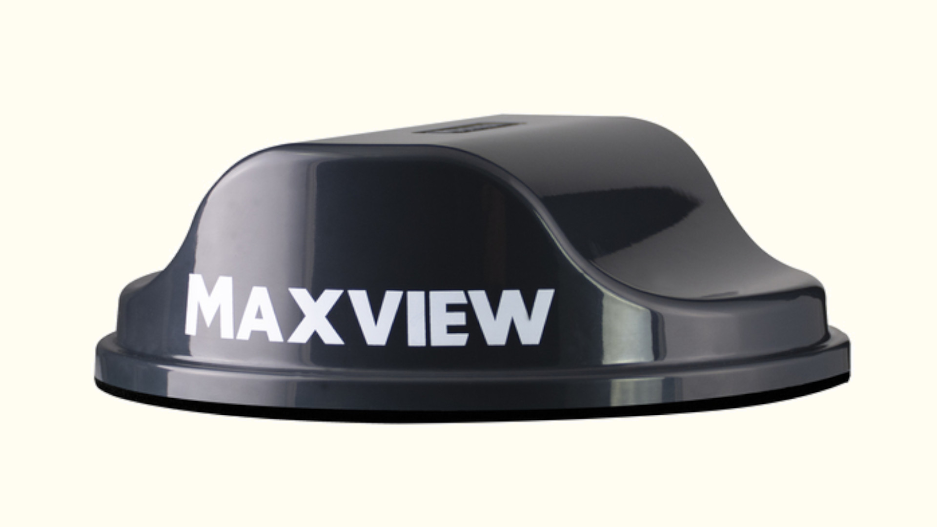 maxview-roam-180482_1-1-jpg