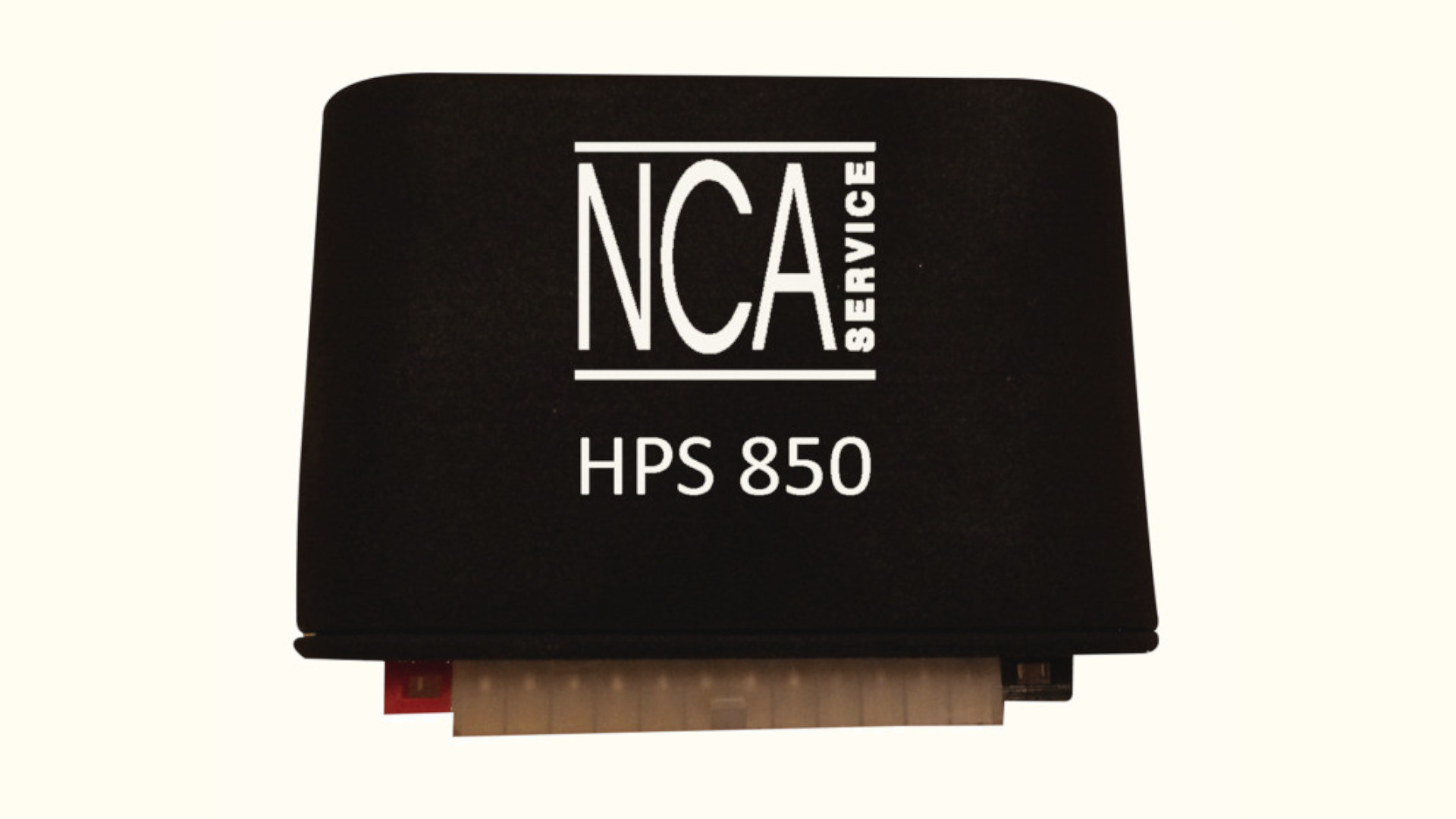 NCA-Alarmanlage CAN BUS HPS850 Ducato 5-994016-47453-1.jpg