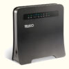 Teleco-WLAN-Router-WLT24EX-9975536-1.jpg