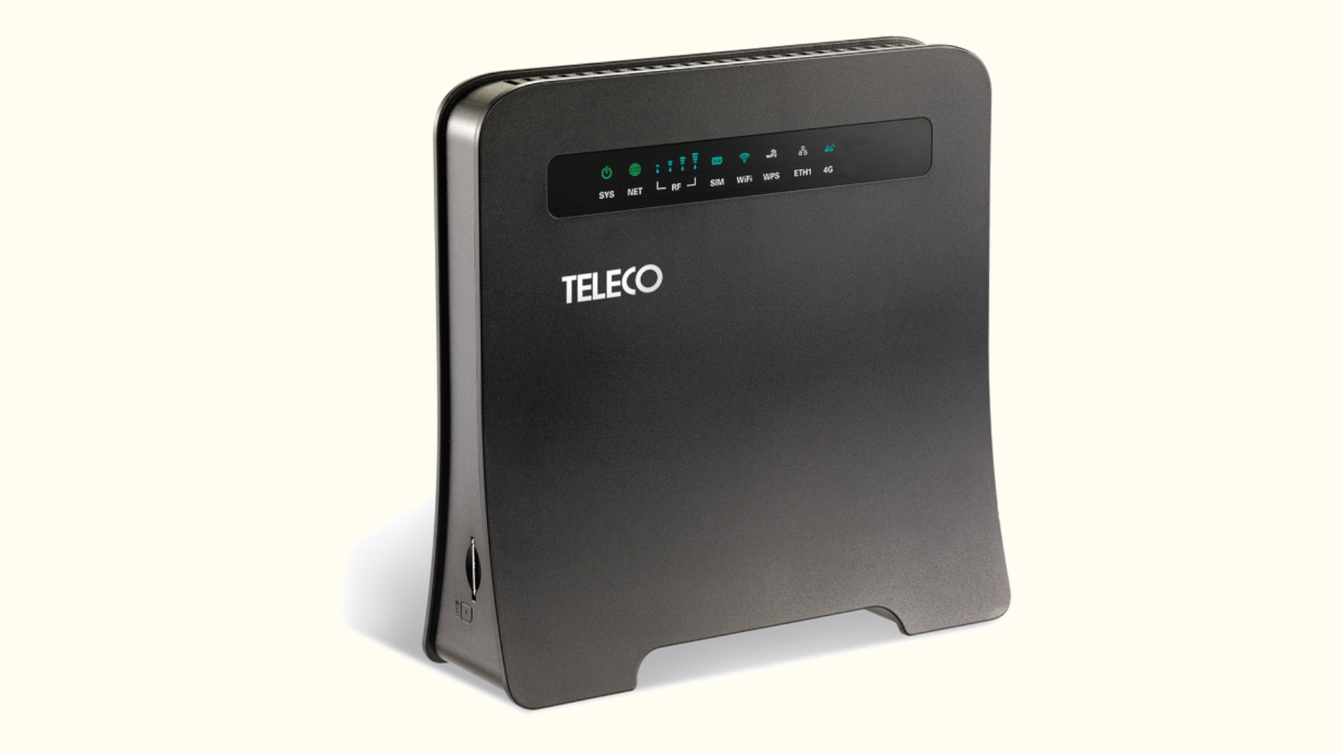 Teleco-WLAN-Router-WLT24EX-9975536-1.jpg