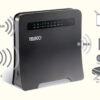 Teleco-WLAN-Router-WLT24EX-9975536-2.jpg