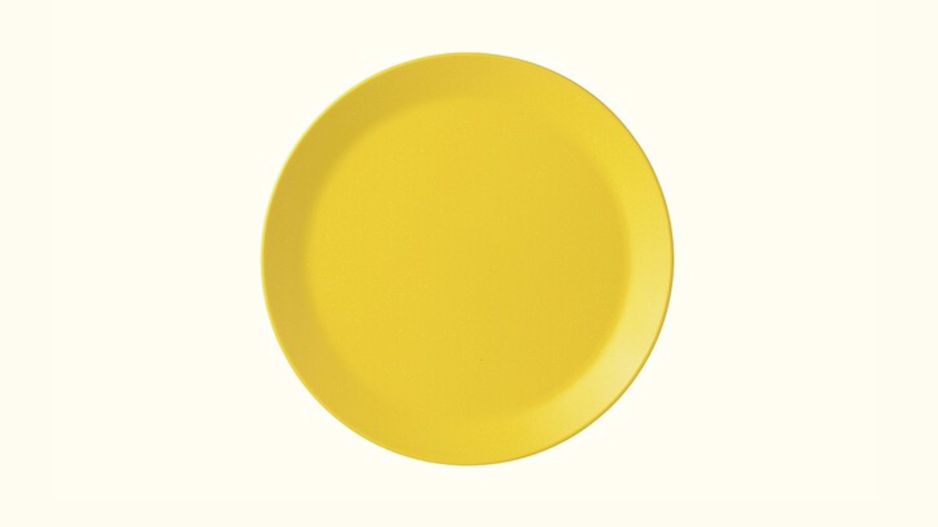 mepal-bloom-dessertteller-pebble-yellow-181476-8-jpg