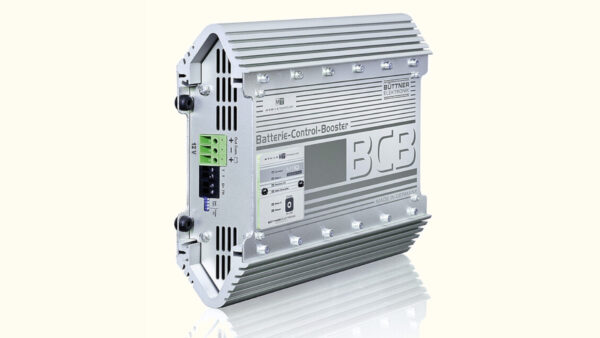 Dometic-Buettner-BCB-250177-1.jpg