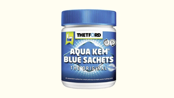 Thetford-Aqua-Blue-Sachets.jpg