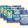 Thetford-Eucalyptusbundle-250152.jpg